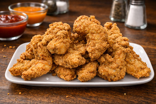 Chicken Tenders