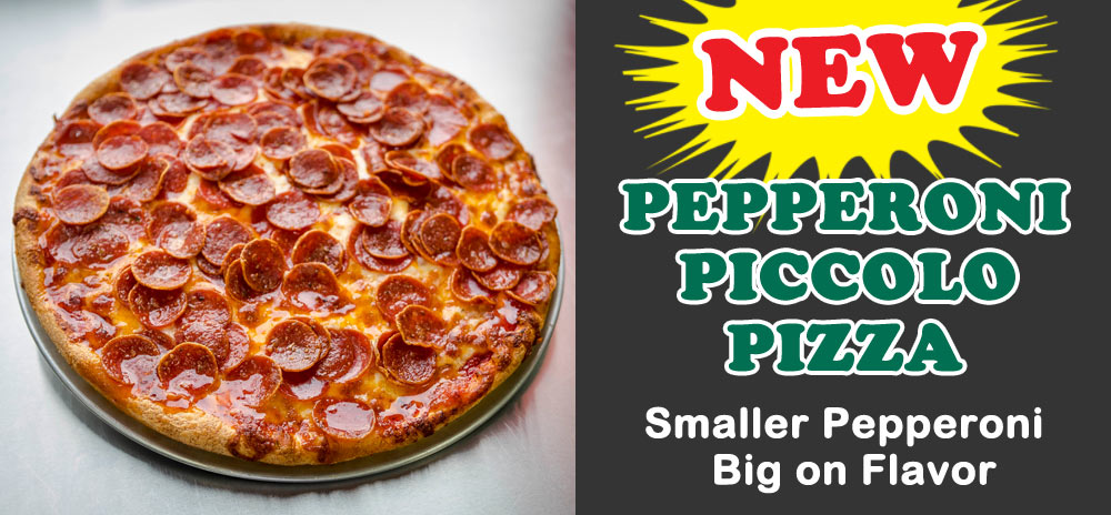 Gionino's pizza coupons